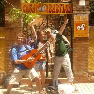 casa-babylon-backpakers-hostel.1costadelsol.com/