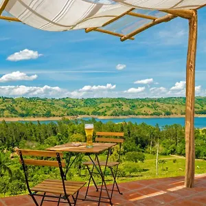 villas-del-lago-lake-resort-campground.greaterantilleshotels.net/